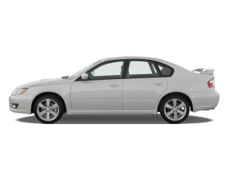 Image from MotorAuthority.com